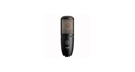 AKG P220 PERCEPTION Micrófono Cardioide
