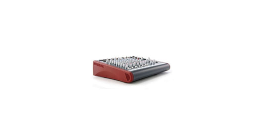 Allen & Heath ZED-10