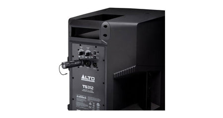 ALTO Stealth-1 Sistema inalámbrico UHF XLR mono