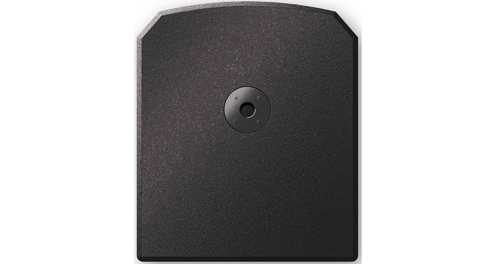 ALTO TS12S Subwoofer Activo 12" 2500w