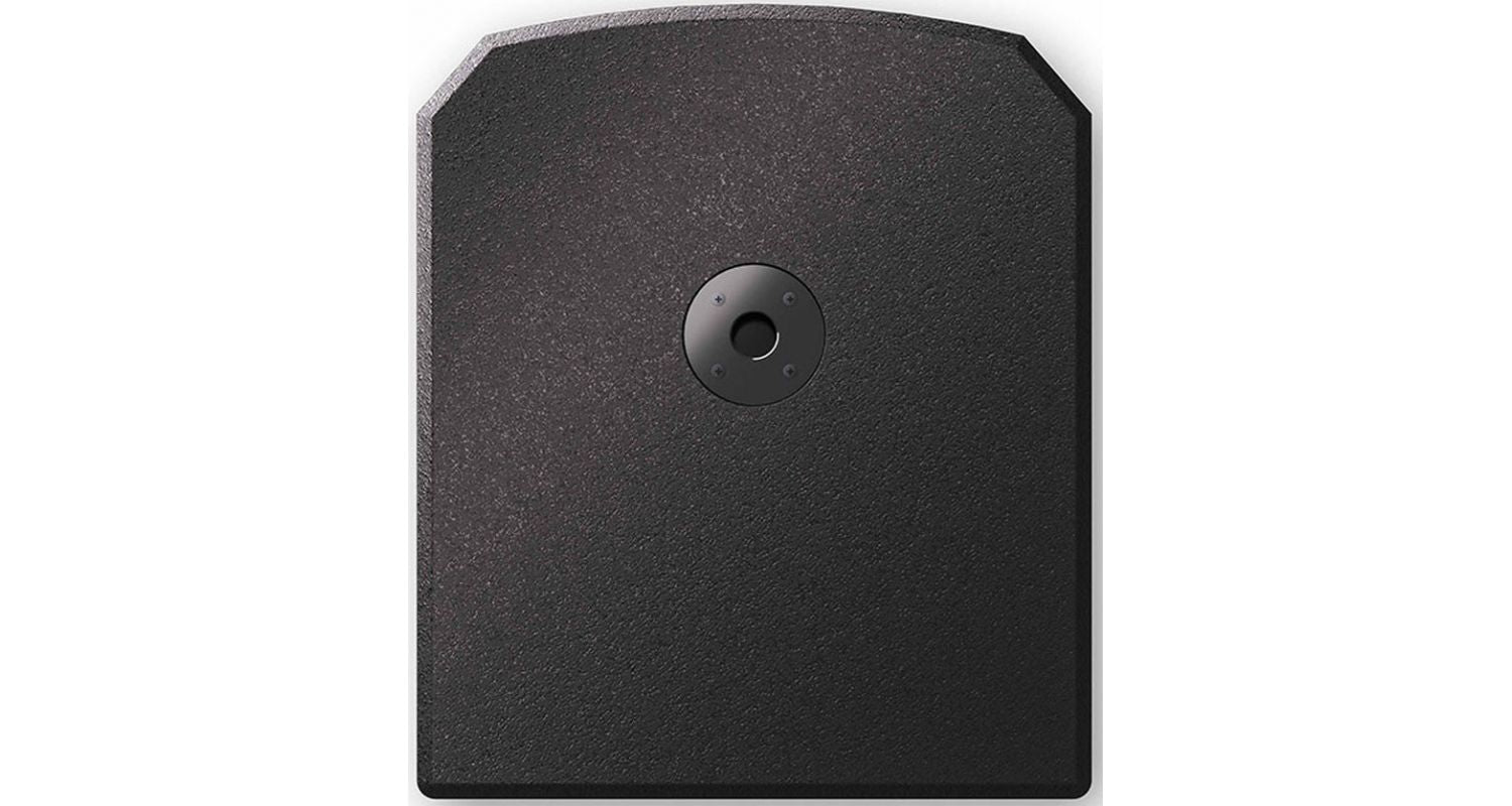 ALTO TS15S Subwoofer Activo 15" 2500w