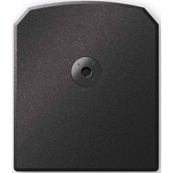 ALTO TS15S Subwoofer Activo 15" 2500w