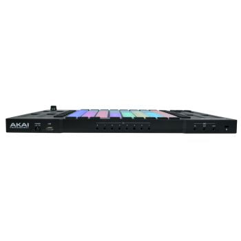AKAI APC 64 Controlador MiDi USB