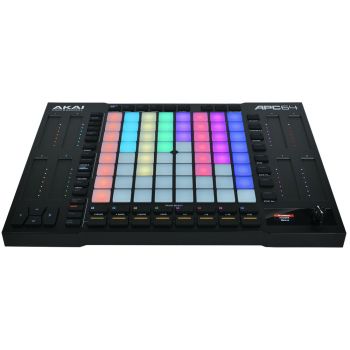 AKAI APC 64 Controlador MiDi USB