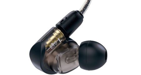 Audio Technica ATH E70
