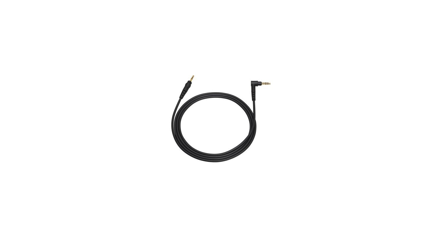 Audio Technica ATH-PRO5X Bk Auricular DJ