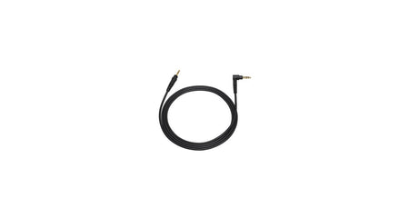 Audio Technica ATH-PRO5X Bk Auricular DJ