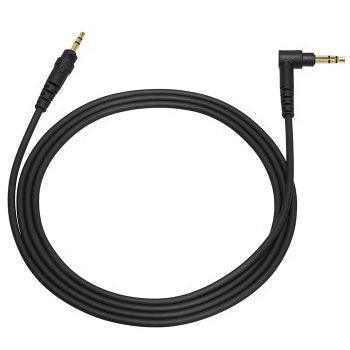 Audio Technica ATH-PRO5X Bk Auricular DJ
