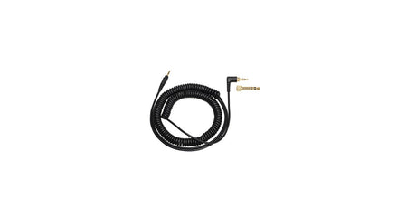 Audio Technica ATH-PRO5X Bk Auricular DJ
