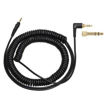 Audio Technica ATH-PRO5X Bk Auricular DJ