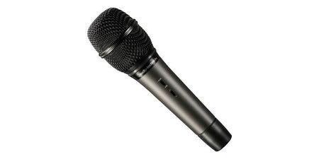AUDIO TECHNICA ATM-710 Micrófono Vocal Condensador Cardioide
