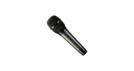 AUDIO TECHNICA ATM-710 Micrófono Vocal Condensador Cardioide