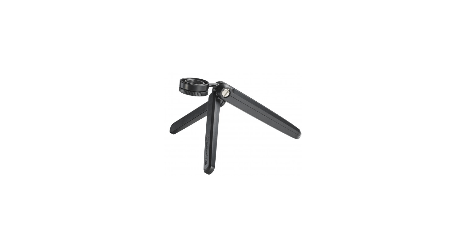 AUDIO TECHNICA ATR2500X-USB Micrófon Para Emisión En Directo / Pódcast / Grabaciones