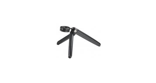 AUDIO TECHNICA ATR2500X-USB Micrófon Para Emisión En Directo / Pódcast / Grabaciones