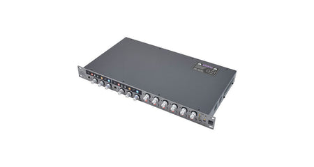 Audient ASP 800 Previo de Micro 8 Canales