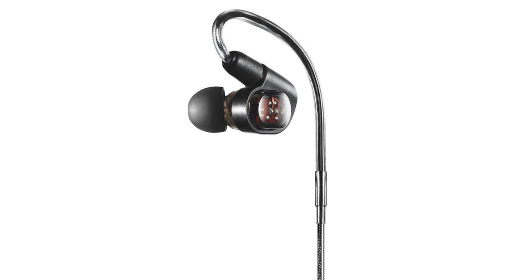 Audio Technica ATH E70