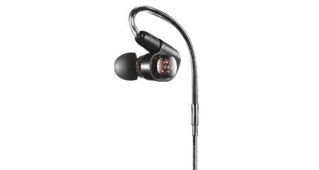 Audio Technica ATH E70