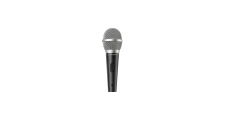 AUDIO TECHNICA ATR1500x Micrófono Vocal / Instrumentos Dinámico Unidrieccional