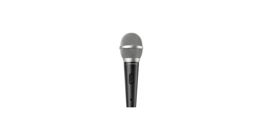 AUDIO TECHNICA ATR1500x Micrófono Vocal / Instrumentos Dinámico Unidrieccional