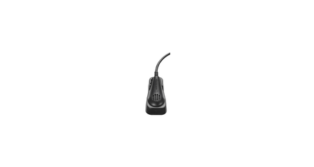AUDIO TECHNICA ATR4650 USB Micrófono Digital De Superfine / Solapa