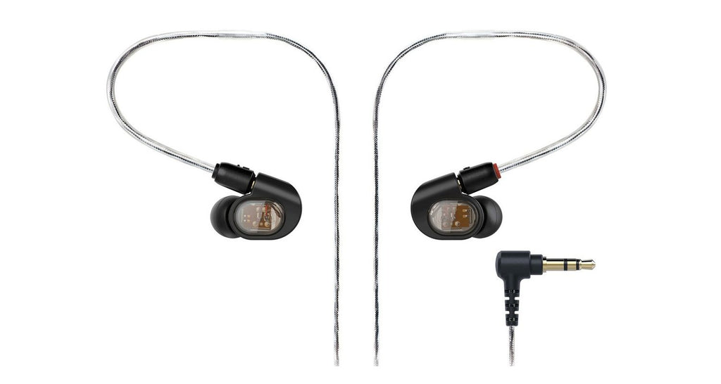 Audio Technica ATH E70