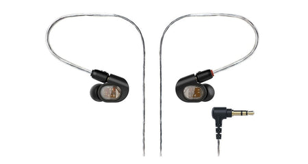 Audio Technica ATH E70