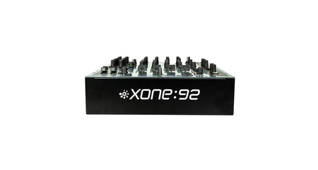 Allen & Heath XONE 92 Mk2