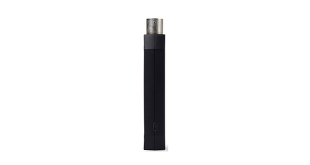 Alto Bluetooth Total 2 Receptor Inalámbrico de Audio Bluetooth con XLR