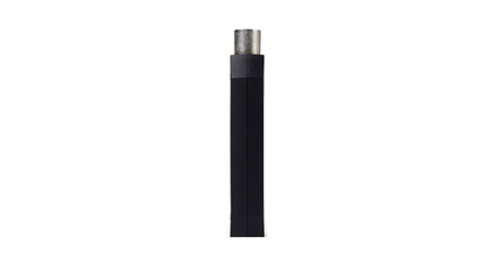 Alto Bluetooth Ultimate Receptor Inalámbrico Estéreo Bluetooth con Doble XLR