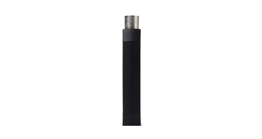 Alto Bluetooth Ultimate Receptor Inalámbrico Estéreo Bluetooth con Doble XLR