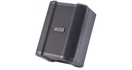 Alto Busker PA Portátil con Batería y Bluetooth