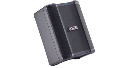 Alto Busker PA Portátil con Batería y Bluetooth