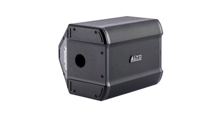 Alto Busker PA Portátil con Batería y Bluetooth