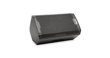 Alto TS408 Altavoz Activo de 2 Vías 8" 2000w Bluetooth Dsp y Control Por App
