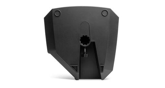 Alto TS410 Altavoz Activo de 2 Vías 10" 2000w Bluetooth Dsp y Control Por App
