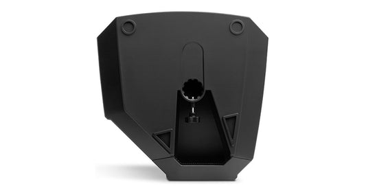 Alto TS412 Altavoz Activo de 2 Vías 12" 2500w Bluetooth Dsp y Control Por App