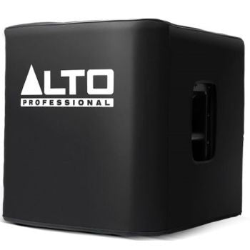 Alto TS12S Cover Funda Subgrave