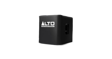 Alto TS15S Cover Funda Subgrave