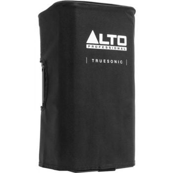Alto TS408 Dust cover Funda de transporte