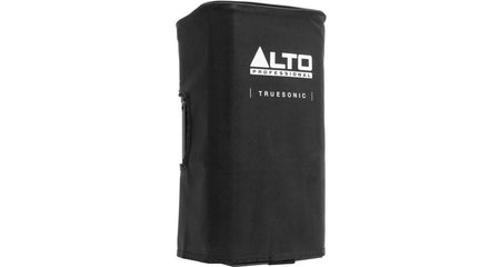 Alto TS412 Dust cover Funda de transporte