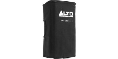 Alto TS412 Dust cover Funda de transporte