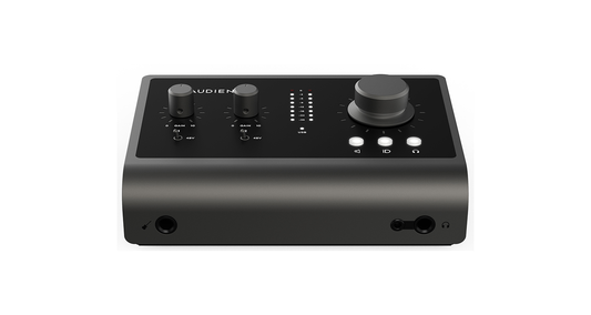 Audient ID14MK2 Interface de audio USB