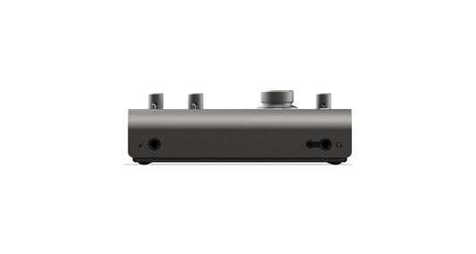 Audient ID24 Interface de audio