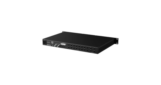 Audient ORIA interface de Audio y Controlador de Monitor