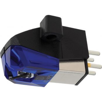 Audio Technica AT-XP3 Cápsula con una Aguja