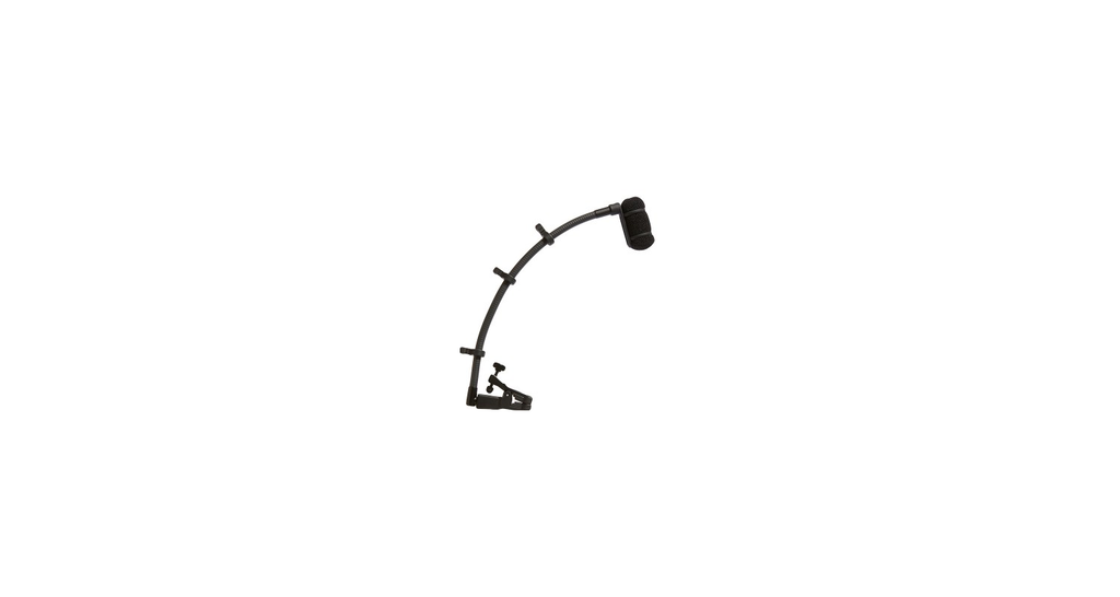 Audio Technica ATM-350UL Microfono de Instrumento