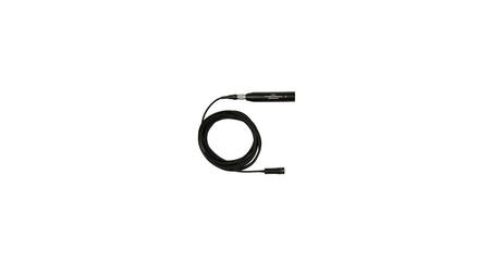 Audio Technica ATM-350UL Microfono de Instrumento