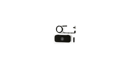 Audio Technica ATM-350UL Microfono de Instrumento