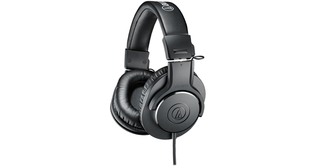 Audio-Technica Creator Pack para Streaming, Podcasting y Grabación