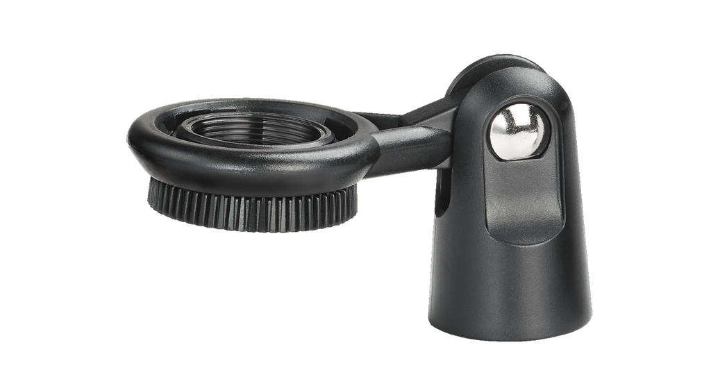 Audio-Technica Creator Pack para Streaming, Podcasting y Grabación